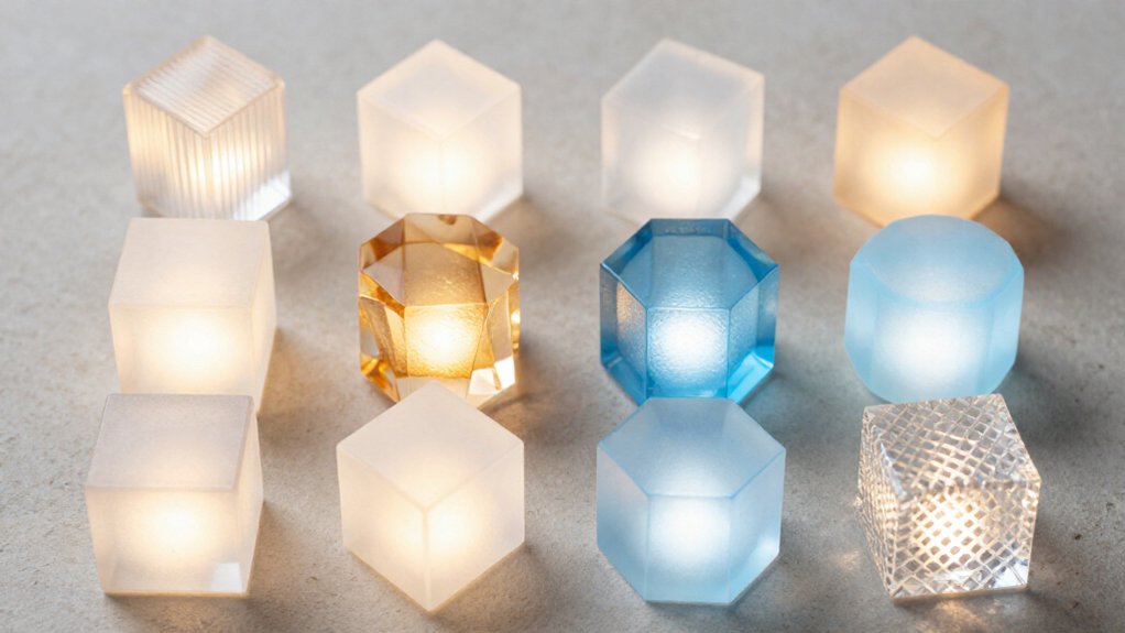 9 Best Cube Light Covers for 2026 1 best cube light covers