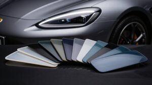 best headlight tint films 2027