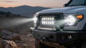 What Makes a Quality LED Light Bar? The Specs That Actually Matter 2 quality led bar specs matter